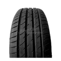 Goodride Solmax 1 235/65 R18 106H Sommerreifen | 76703