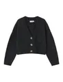 Name It Holly Boxy Short Cardigan 9-10 Years