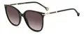 Sonnenbrille Carolina Herrera Her 0229/S ¡Wählen Sie eine Farbe!