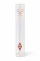 Charlotte Tilbury Glowgasm Beauty Light Wand Pinkgasm 12ml Liquid Blush Highligh