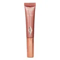 Charlotte Tilbury - Beauty Light Zauberstab High Blush - # Pinkgasm 12ml/0.4oz