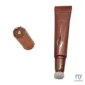 CHARLOTTE TILBURY - Schönheits-Lichtstab 12 ml (Pinkgasm)