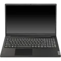 Lenovo V15-IJL 39,6cm (15,6 ) N4500 8GB DOS