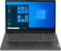 Lenovo V15-IJL CEL-N4500 8 GB 8 (82QY00PEGE)