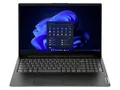 LENOVO Notebook V15 G2 82QY00PEGE,  39,6 cm (15,6"), Full HD