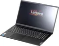Lenovo V15 G2-IJL 15,6" Notebook Intel Celeron N4500 1,1GHz 8GB RAM 1746506
