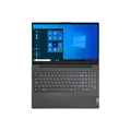 Lenovo V15 G2 IJL - 15,6" FHD - Celeron N4500 - 8GB RAM - 256GB SSD