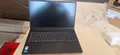 Lenovo Laptop V15 G2 IJL B-Ware