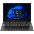 NOTEBOOK 15,6" Intel 4500 / Lenovo / 8GB /256GB SSD / WINDOWS 11
