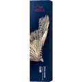 Wella Professionals HaarfarbenKoleston Perfect Me+ Special Blonds Nr. 12/1 60 ml (174,83 € / 1 l)