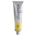 Wella Koleston Perfect ME+ Special Blondes (Blond asch) (600/121)