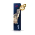Wella Koleston Perfect Me+ Special Blonds 12/1