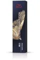 Wella Professionals Koleston Perfect Me+ Special Blonde Asch 12/1 60 ml