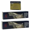 Wella Koleston 2 x 60 ml 12/1 Spezialblond asch Set