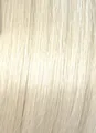Wella Professionals Koleston Perfect Me+ 60 ml / 12/1 OVP NEU