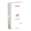 Fromms Gefühlsaktiv SB-Pack Kondome 21 St