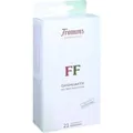 FROMMS Gefühlsaktiv SB-Pack 21 St