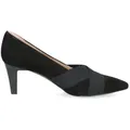 Peter Kaiser Peter Kaiser - Pumps - Schwarz Pumps schwarz 38