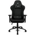 Gaming-Stuhl DRIFT DR110BK Schwarz