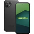 5 128GB, Handy Matte Black, Android 13, Dual SIM, 6 GB