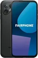 Fairphone 5 128GB (Matte Black, Android 13, Dual SIM, 6 GB) (F5FPHN-1ZW-EU1)