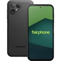 Fairphone Handy 5 128GB