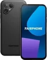 FAIRPHONE 5 5G 128+6 schwarz