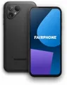 Fairphone 5 5G 128GB/6GB RAM Dual-SIM schwarz