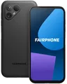 Fairphone 5 128GB schwarz