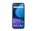 Fairphone Fairphone 5 (Moosgrün) NEW mit 6GB RAM 128GB int. Speicher Smartphone