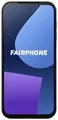 Fairphone 5 128GB 16.4cm (6.46 Zoll) Schwarz Android 13 Dual-SIM Smartphone