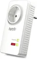 AVM FRITZ!Powerline 1220E