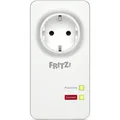 FRITZ! Powerline 1220 (1200 Mbit/s) (20002736)