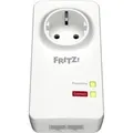 Powerline 1220