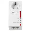 Powerline FRITZ! 1220 1200 Mbit/s Ethernet/LAN Weiß 1 Stück(e)
