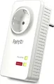 AVM FRITZ!Powerline 1220E Powerline 10/100/1000