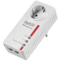 FRITZ!Powerline 1220 Power LAN