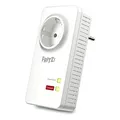 AVM FRITZ!Powerline 1220