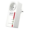 FRITZ! Powerline 1220 Powerline-Adapter, 1 St.