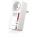FRITZ!Powerline 1220 Einzeladapter