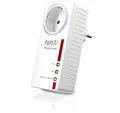 FRITZ!Powerline 1220 Einzeladapter
