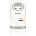 FRITZ! Powerline 1220