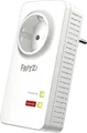 AVM PL1220 - FRITZ!Powerline 1220E Einzel Adapter