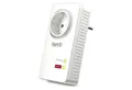 Fritz! 1220 WLAN-Repeater, Highspeed über die Steckdose