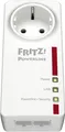 Fritz! Powerline Einzel Adapter FRITZ!Powerline 1220 20002736 1200MBit/s