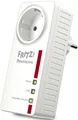 FRITZ Powerline Adapter FRITZ!Powerline1220E Netzwerkadapter 20002736 Powerline