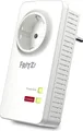 AVM FRITZ!Powerline 1220E, Bridge, GigE, HomePlug AV (HPAV) 2.0, IEEE 1901 - OVP