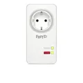 AVM Fritz! Powerline 1220  (20002736) von Händler ⭐⭐⭐⭐⭐