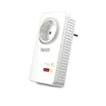 Avm FRITZ!Powerline 1220E