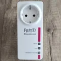 AVM ► FRITZ!Powerline 1220 Adapter - Weiß (20002736) | 2 x LAN | Steckdose ◄ TOP